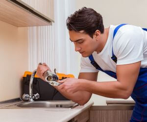 About Sewer Line Pros Ben Bolt, TX